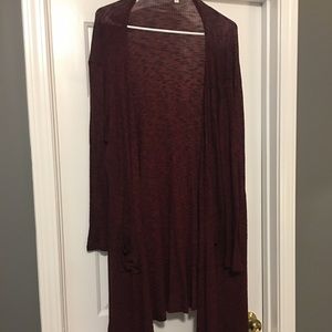 Lularoe Sarah